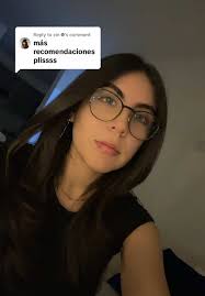 Intercambio De Parejas Mejores Amigas Película