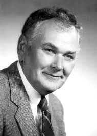 Kenneth C Zeitler Sr. (1924-2017)