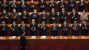 In conformitate cu programul de vacanta al chinei si romaniei, sectia consulara a ambasadei chinei din romania nu va functiona in. Reactia Ambasadei Chinei Dupa Promulgarea Legii 5g Ce Ar Exclude Huawei De Pe Piata Legile Discrimininatorii Afecteaza Interesele Consumatorilor Si Submineaza Mediul De Afaceri