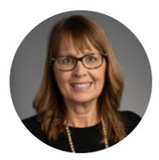 Bachelor of Science in Health Information Management by The University of  Arizona Global Campus : Fee, Review, Duration