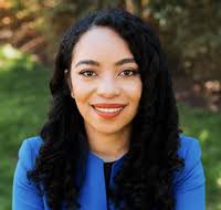 Progressive Change Campaign Committee