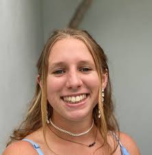 2022 Naples Daily News All-Area Girls Lacrosse Team