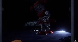 Descarga el apk para android de five nights at freddy's un juego de acción / creado: Five Night S At Freddy S Hw Apk Obb 1 0 B54 Download Free For Android