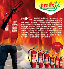 Lima jenis alat pemadam api. Pengisian Apar Isi Tabung Apar Bersertifikat Harga Refill Apar 2021 Tabung Apar