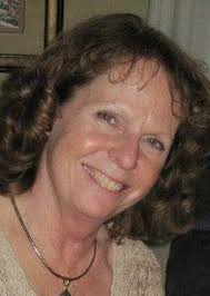 Lucille Otto Obituary (1954