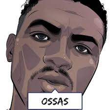Uvuvwevwevwe onyetenyevwe ugwemubwem ossas subtitulado al español. Uvuvwevwevwe Onyetenyevwe Ugwemubwem Ossas For Android Apk Download