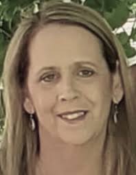 Obituary for Sonya Rae (Williams) Miller