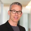 Effinger aus München in der Personensuche von Das Telefonbuch