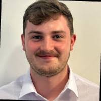 50+ "Jamie Chalk" profiles