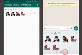 Jasa sunat tulungagung dengan metode sunathroneklam. Cara Membuat Sticker Pribadi Untuk Whatsapp Antara News Sulawesi Tenggara Antara News Kendari Sulawesi Tenggara Berita Terkini Sulawesi Tenggara