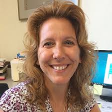 Faculty and Staff Awards · Connecticut College News