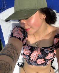 𝓛𝓾𝓲𝓼𝓪 𝓹𝓻𝓲𝓮𝓽𝓸 🍓🤍 (@luisa_prieto.1228) • Instagram photos and  videos