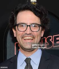 166 Andrew Jay Cohen Stock Photos, High-Res Pictures, and Images