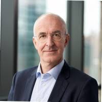 There is no better way to start the year than by connecting with our  international markets.