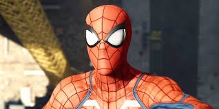 Marvel'S Spider-Man 2 - Metacritic