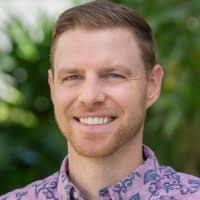 Tyler Kang Email & Phone Number