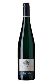 Check spelling or type a new query. Buy 2018 Dr Loosen Riesling Dry Blue Slate Price And Reviews At Drinks Co