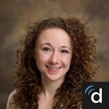 Find Physician Assistants in Culver, OR