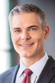 Cleveland's NRP Group names new CFO