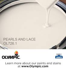 Ppg1074 1 Paint Color From Ppg Paint Colors For Diyers Professional Painters Paint Colors For Home Glidden Paint Colors House Colors