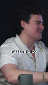 Ya está arriba en YouTube el nuevo episodio de #Malescriturado con mi ...