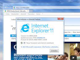 Download internet explorer for windows pc 10, 8/8.1, 7, xp. Internet Explorer 11 64 Bit Download Chip