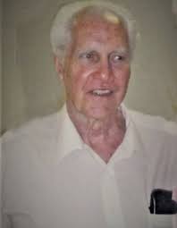 James "Jim Bill" Fligg