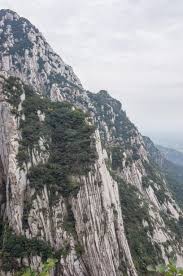 Hunan ren min chu ban she : Elevation Of Shaolin Temple Dengfeng Ave Dengfeng Shi Zhengzhou Shi Henan Sheng China Topographic Map Altitude Map