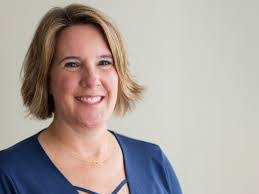 Heather Hammond's Instagram, Twitter & Facebook