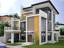 Yang pertama adalah desain rumah minimalis 2 lantai 6×12 yang menonjolkan elemen kayu sebagai material eksterior dan interiornya, yaitu pagar dengan ruang yang terbatas dan tidak terlalu luas, desain rumah minimalis 2 lantai 6×12 dapat disulap menjadi rumah yang tampak lega dan nyaman. 60 Gambar Desain Rumah Minimalis 2 Lantai Terbaru 2021 Rumahpedia