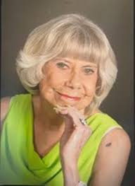 Mamie Alys Arnold Obituary