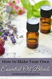 We did not find results for: How To Make Your Own Essential Oil Blends Recipes With Essential Oils