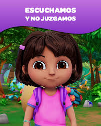 Aquí escuchamos, pero no juzgamos… 👀🤭 Cuéntanos tu historia en los  comentarios, prometemos solo leer. 😂👇 #PawPatrol