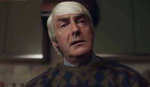 Derry Girls: Humor in the Mundane and Political Unrest