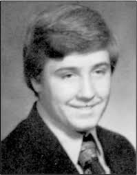 Class of 1981 (Hialeah-Miami Lakes Senior High)