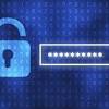 You just go to gpedit.msc computer configuration > security settings > password policy > password must meet. 1