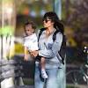 Jessica biel discusses birth of her 'secret covid baby'. Https Encrypted Tbn0 Gstatic Com Images Q Tbn And9gcsiaoauluk Jfnt20um6qj2grvywn49ii1jvsg Syqcbpmmjhnj Usqp Cau