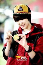 It would be nice if they were always in the same place. 22 Best Sulli Short Hair Ideas Sulli You Are Beautiful Short Hair Styles