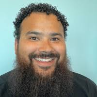 10+ "Terrell Douglas" profiles