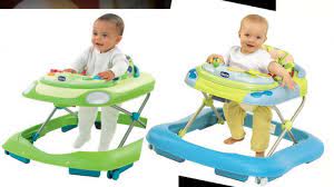 Ayah dan bunda pasti bingung kan dalam memberikan nama yang tepat untuk buah hati tercinta. Bayi Latihan Berjalan Pakai Baby Walker Ini Potensi Risiko Yang Perlu Diwaspadai Tribunnews Com Mobile