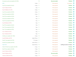 Github 520luigi 42 Piscine Piscine Backup Exercises And Projects