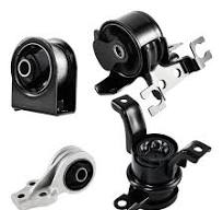 A-Pemium Engine Moto Mount Kit Compatible With Fod Escape