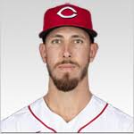 Archives- Face to Face