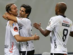 Sportklub sturm graz is an austrian association football club, based in graz, styria, playing in the austrian football bundesliga. Live Wac Gegen Sk Sturm Graz Im Bundesliga Ticker Fussball Vienna At