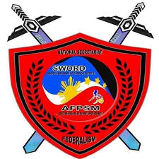 The latest version of duterte logo creator you can download duterte logo creator du30_logo_v1.2 directly on allfreeapk.com. Sword Sincere Warriors Of Rodrigo Duterte Licab Chapter Home Facebook