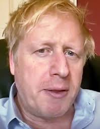 Covid-19 : Boris Johnson placé en soins intensifs, la situation s'aggrave  dans le reste du monde