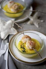 Stai cercando ricette per finger food nei bicchierini? 64 Idee Su Antipasti Nei Bicchierini Antipasti Finger Food Idee Alimentari