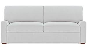 Moderne designs zu fairen preisen. Bedroom More American Leather Sleeper San Francisco