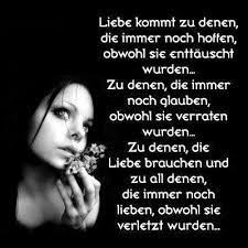 Bildergebnis Fur Spruche Fur Verlorene Liebe Gute Besserung Spruche Zitate Wahre Worte