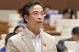 Ông nguyễn văn thanh, giám đốc công ty đầu tư xây dựng nhà số 2 hà nội (bệnh nhân 3634), bị đề nghị tạm đình chỉ chức vụ, sáng 13/5. Giam Ä'á»'c Bv Báº¡ch Mai Nguyá»…n Quang Tuáº¥n Ky VÄƒn Báº£n Lien Quan Vá»¥ Bá»™ Cong An Ä'iá»u Tra Vietnamnet